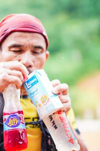 BIB: 
                            <button type="button" onclick="openModal(25060127)" class="btn btn-primary btn-sm float-right btn-popup" data-toggle="modal" data-target=".modal-high-quality">
                        <i class="fas fa-shopping-cart"></i> Add to Cart
                    </button>
                                            <button type="button" onclick="isThisMe(25060127, true)" class="btn btn-success btn-sm float-right btn-popup btn-isme hidden" data-toggle="tooltip" data-placement="bottom" title="นี่คือรูปของคุณใช่ไหม คลิกที่นี่เพื่อเอาเข้าอัลบั้ม">
                        <i class="fas fa-plus"></i> Add to album
                    </button>
                    <button type="button" onclick="isThisMe(25060127, false)" class="btn btn-warning btn-sm float-right btn-popup btn-isnotme hidden">
                        <i class="fas fa-ban"></i> Remove from album
                    </button>